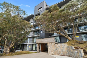 Mt Buller Apartment Rentals, Mount Buller